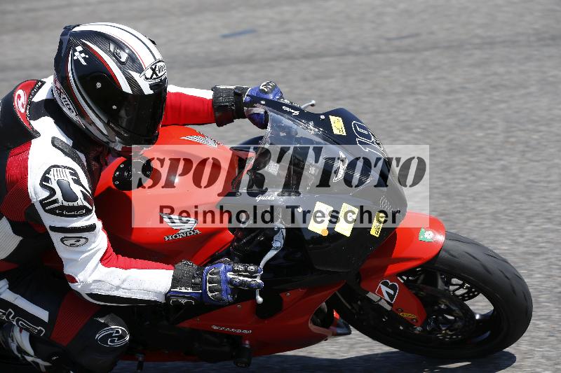 /28 20.06.2025 PROMAX ADR/Gruppe gelb/19